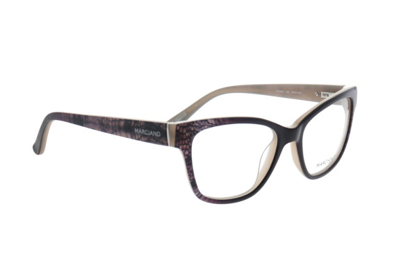 MARCIANO GM0260 005