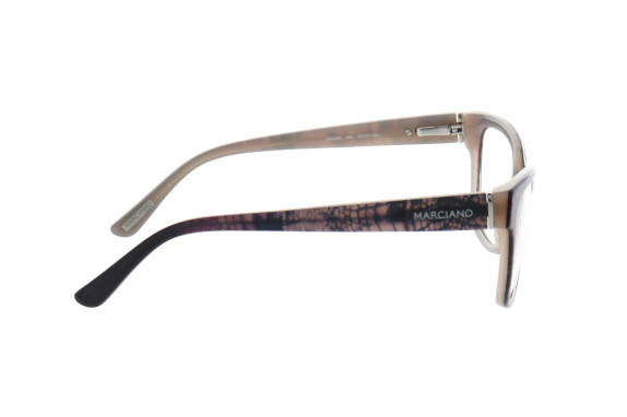 MARCIANO GM0260 005
