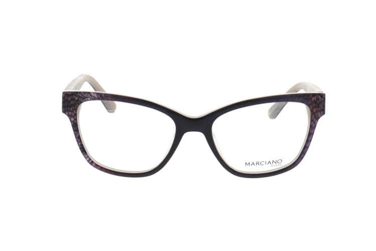 MARCIANO GM0260 005