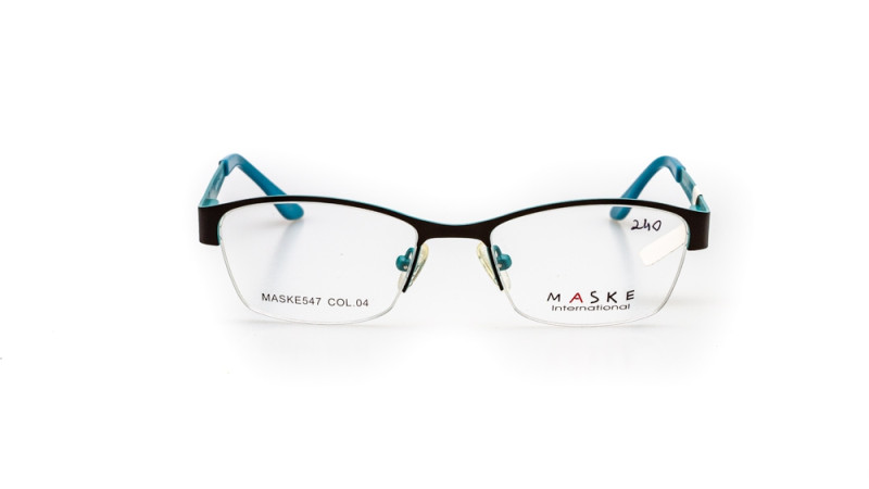 MASKE 547 C04