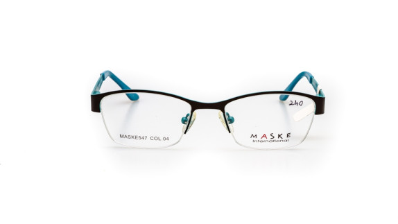 MASKE 547 C04
