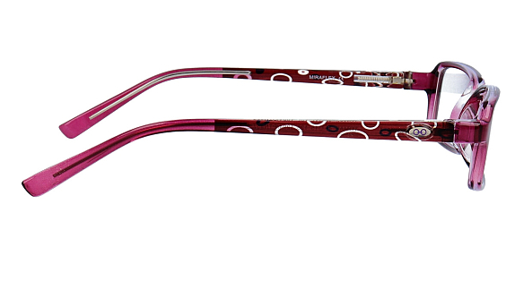 MIRAFLEX TOMAS 1294/57