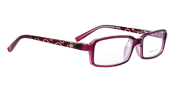 MIRAFLEX TOMAS 1294/57