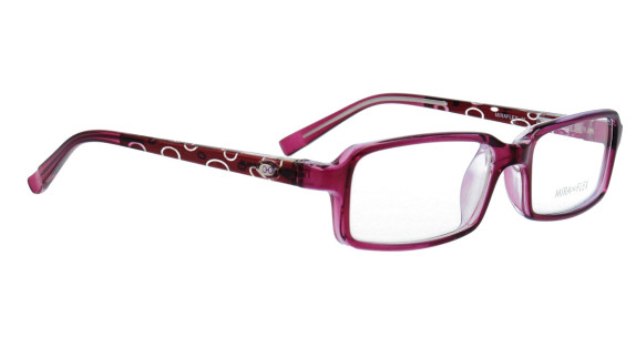 MIRAFLEX TOMAS 1294/57