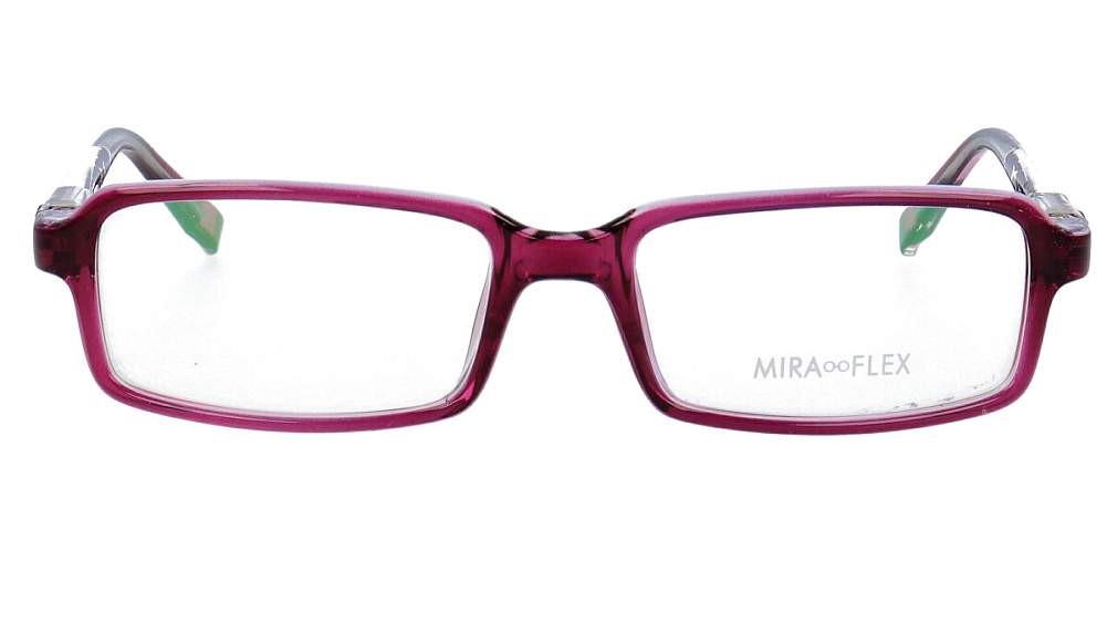 MIRAFLEX TOMAS 1294/57