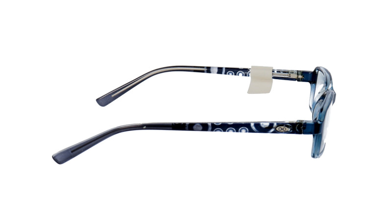 MIRAFLEX TOMAS BSM/5