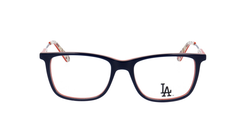 NY-YANKEES ML AA004 C07LA