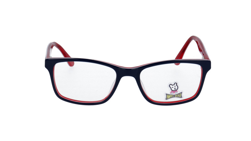 OPTA HAPPY BEAR HB 5001 2