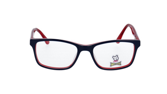 OPTA HAPPY BEAR HB 5001 2
