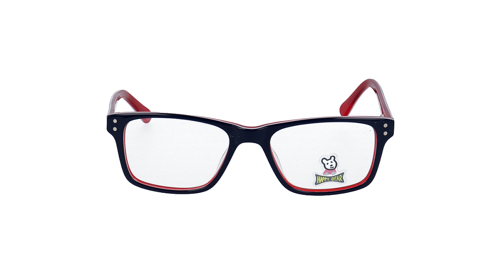 OPTA HAPPY BEAR HB 5006 5