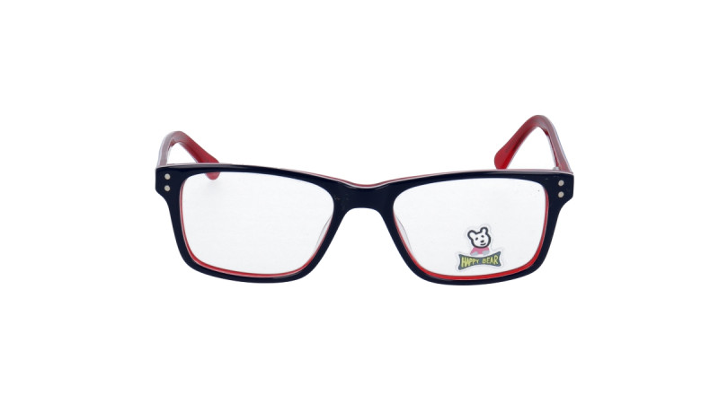 OPTA HAPPY BEAR HB 5006 5
