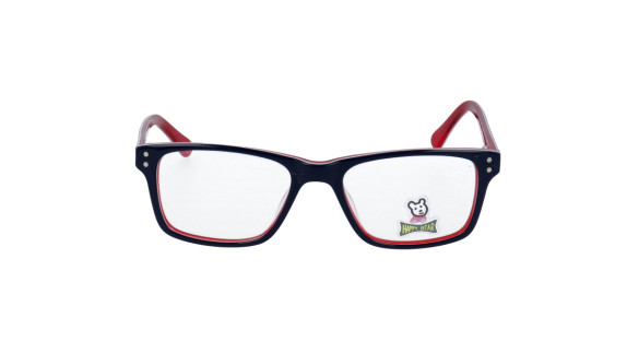 OPTA HAPPY BEAR HB 5006 5