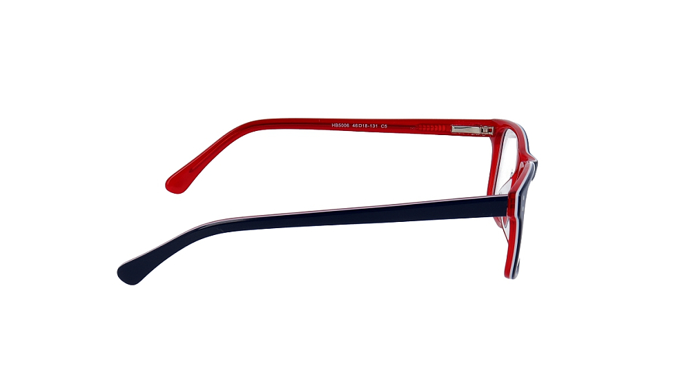 OPTA HAPPY BEAR HB 5006 5