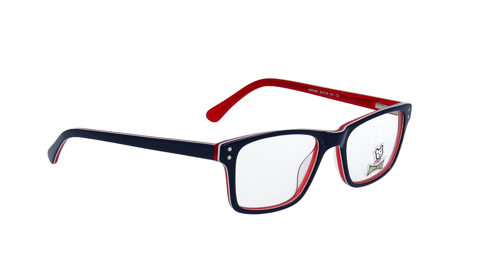 OPTA HAPPY BEAR HB 5006 5