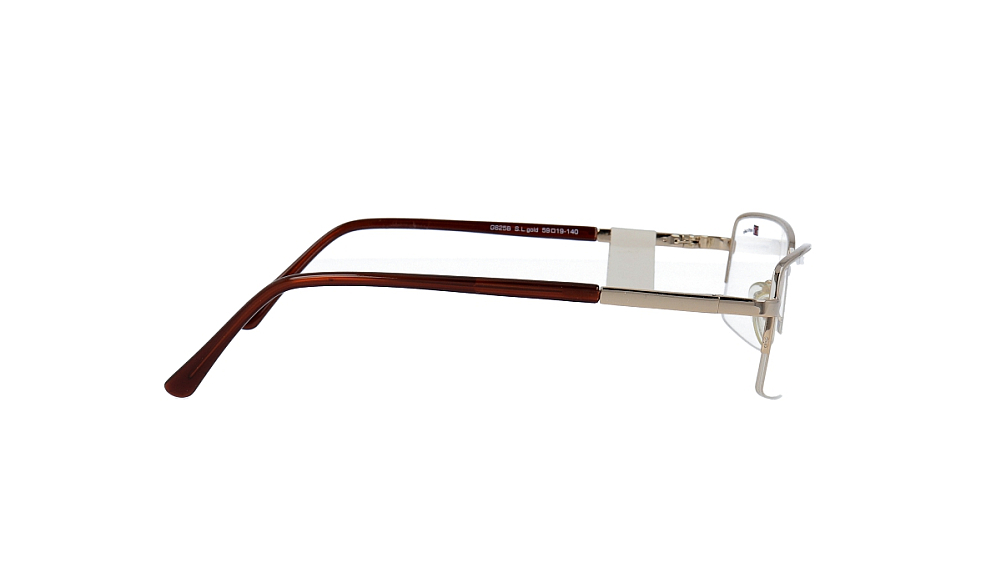 OPTICALS G625B