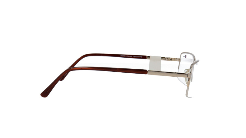 OPTICALS G625B