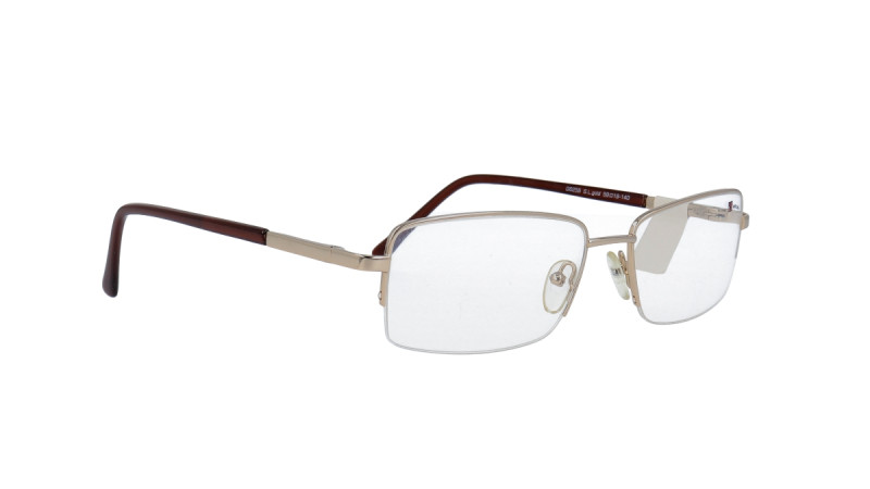 OPTICALS G625B