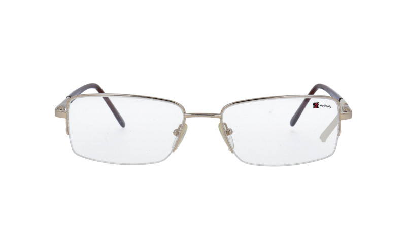 OPTICALS G625B