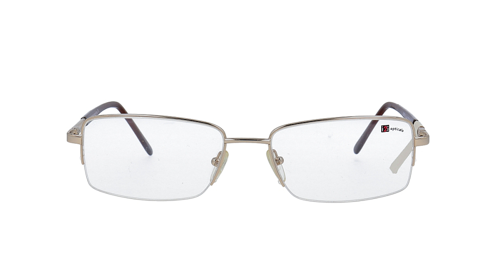 OPTICALS G625B