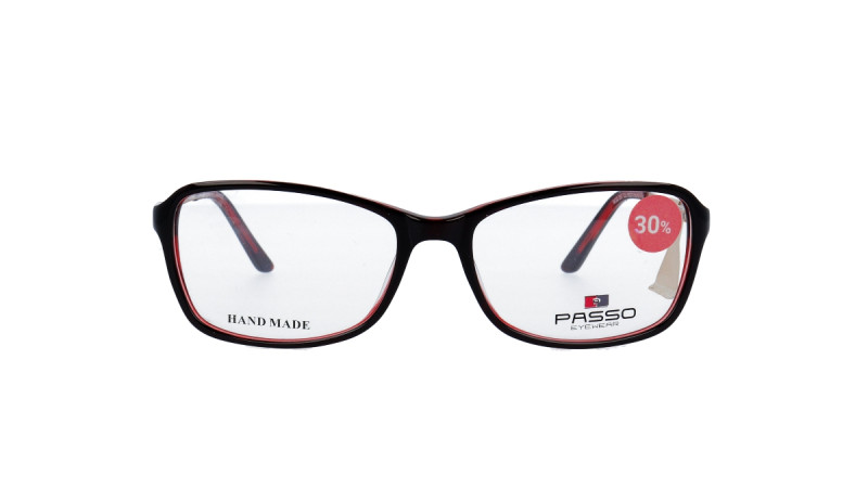 PASSO 297 3
