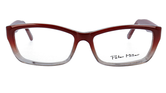 PETER MILLER 782