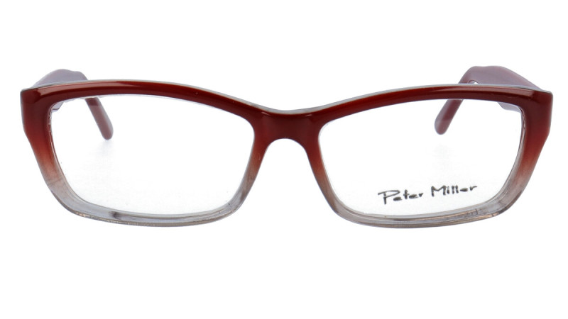 PETER MILLER 782