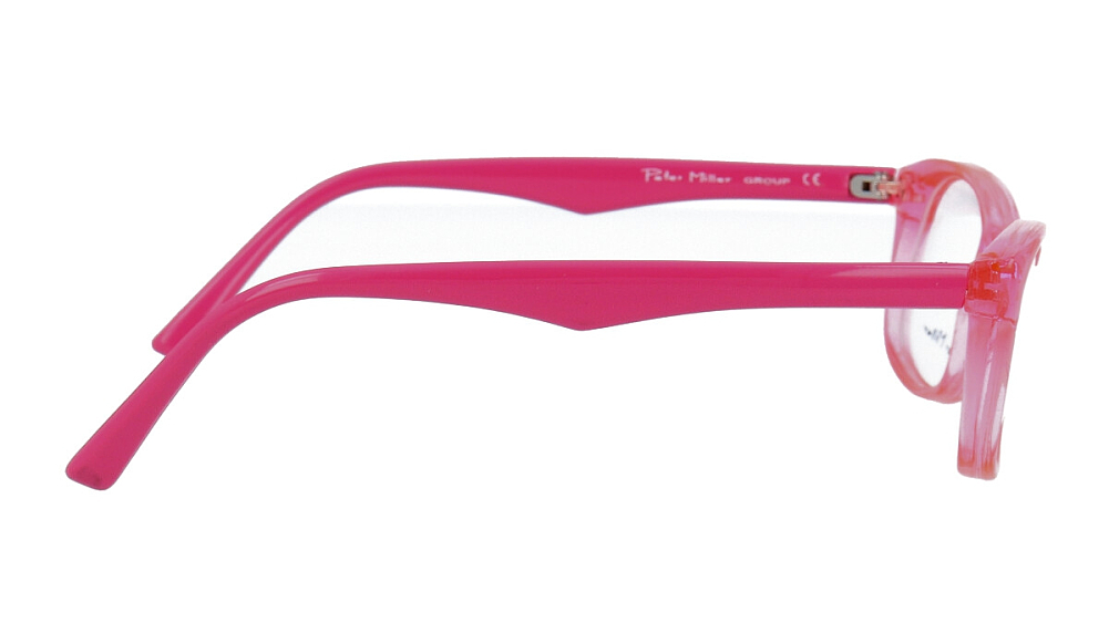 PETER MILLER PEPE róż