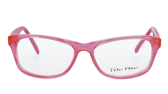 PETER MILLER PEPE róż