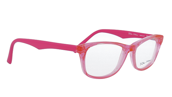 PETER MILLER PEPE róż