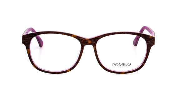 POMELO 2276