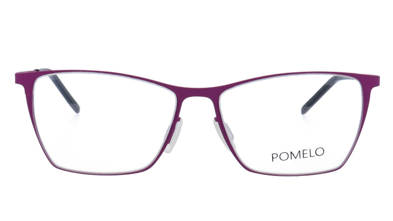 POMELO SR1509