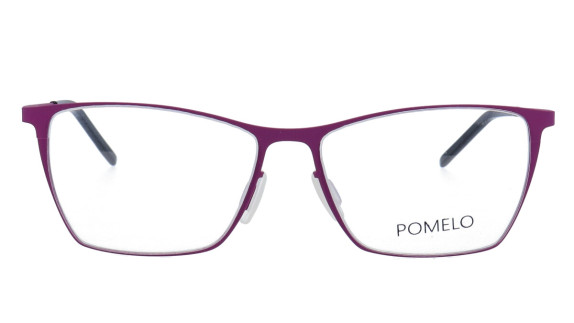 POMELO SR1509
