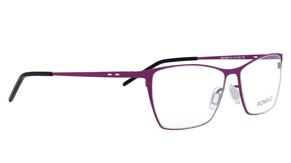 POMELO SR1509