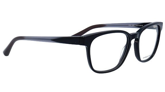 PRODESIGN DENMARK 1755 6032