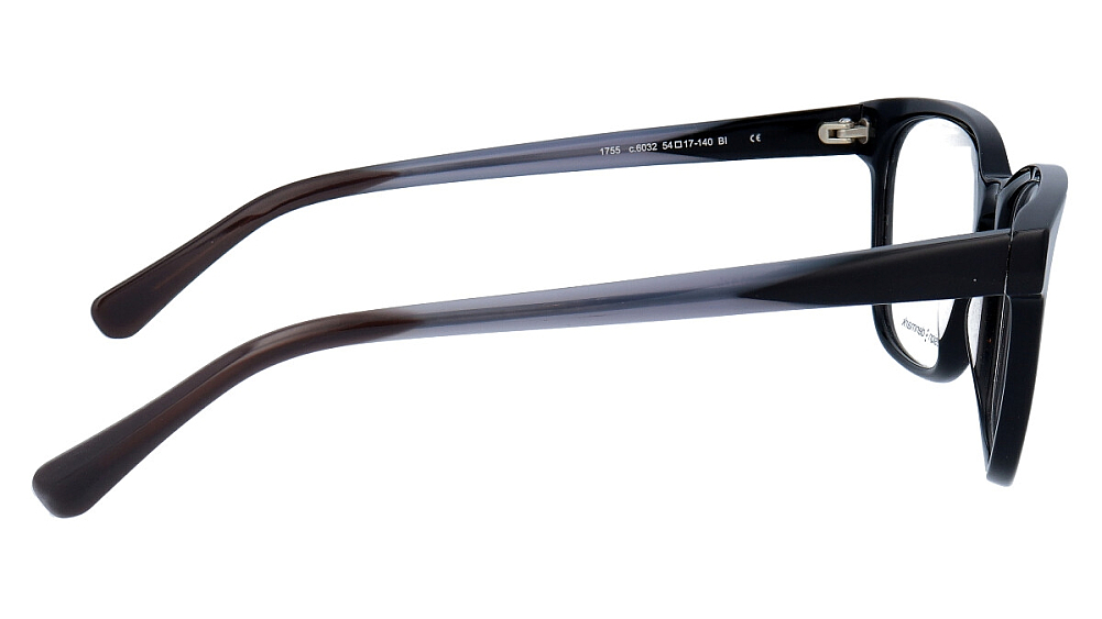 PRODESIGN DENMARK 1755 6032