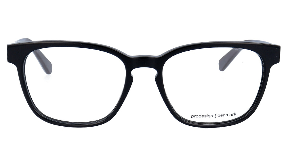 PRODESIGN DENMARK 1755 6032