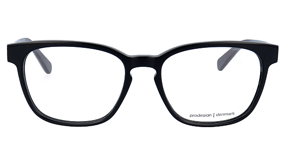 PRODESIGN DENMARK 1755 6032