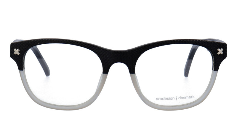 PRODESIGN DENMARK 4693 6041