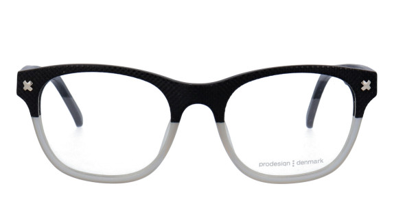 PRODESIGN DENMARK 4693 6041