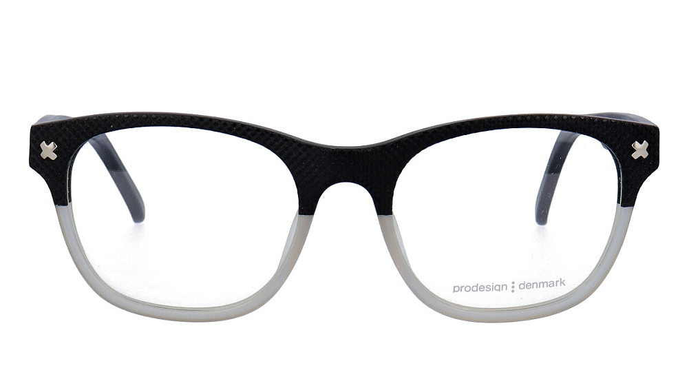 PRODESIGN DENMARK 4693 6041