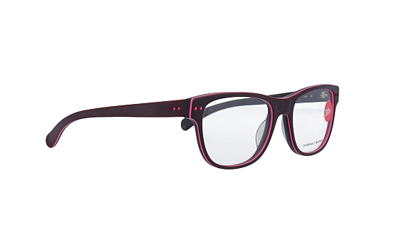 PRODESIGN DENMARK 4707 6621