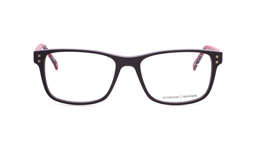 PRODESIGN DENMARK 4719 6621