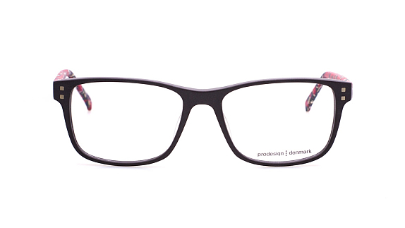 PRODESIGN DENMARK 4719 6621