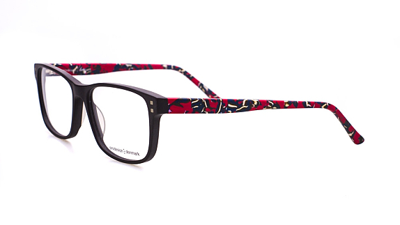 PRODESIGN DENMARK 4719 6621