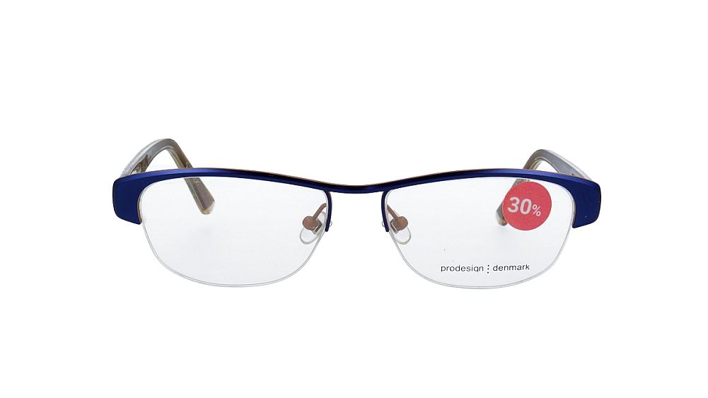 PRODESIGN DENMARK 5146 3431
