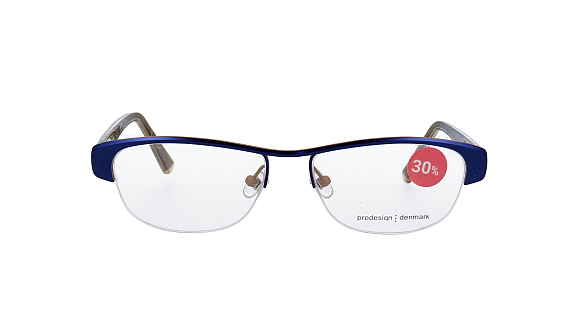 PRODESIGN DENMARK 5146 3431