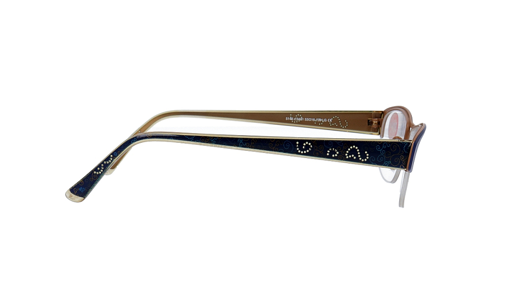 PRODESIGN DENMARK 5146 3431