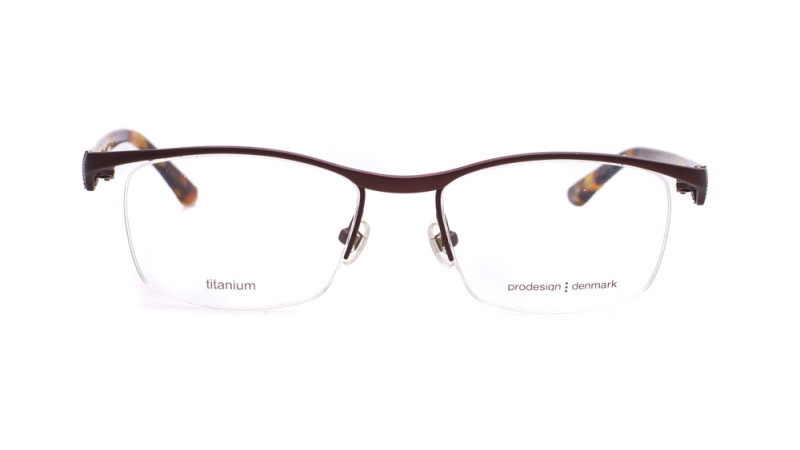 PRODESIGN DENMARK 5318 5031