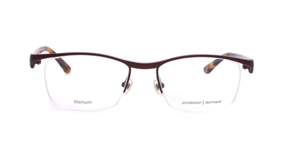 PRODESIGN DENMARK 5318 5031