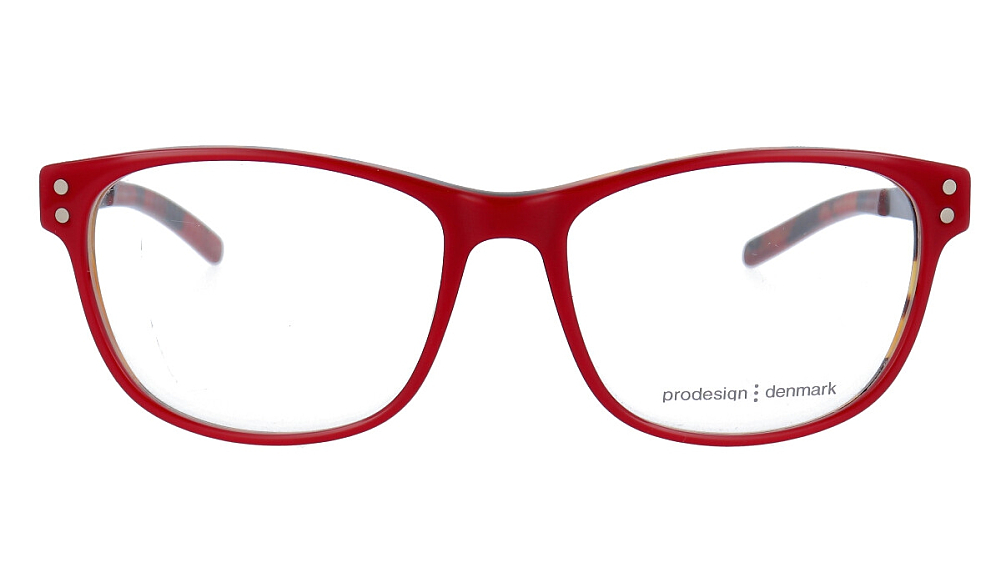 PRODESIGN DENMARK 6602 4022